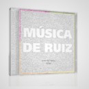 Música de Ruiz (EP)
